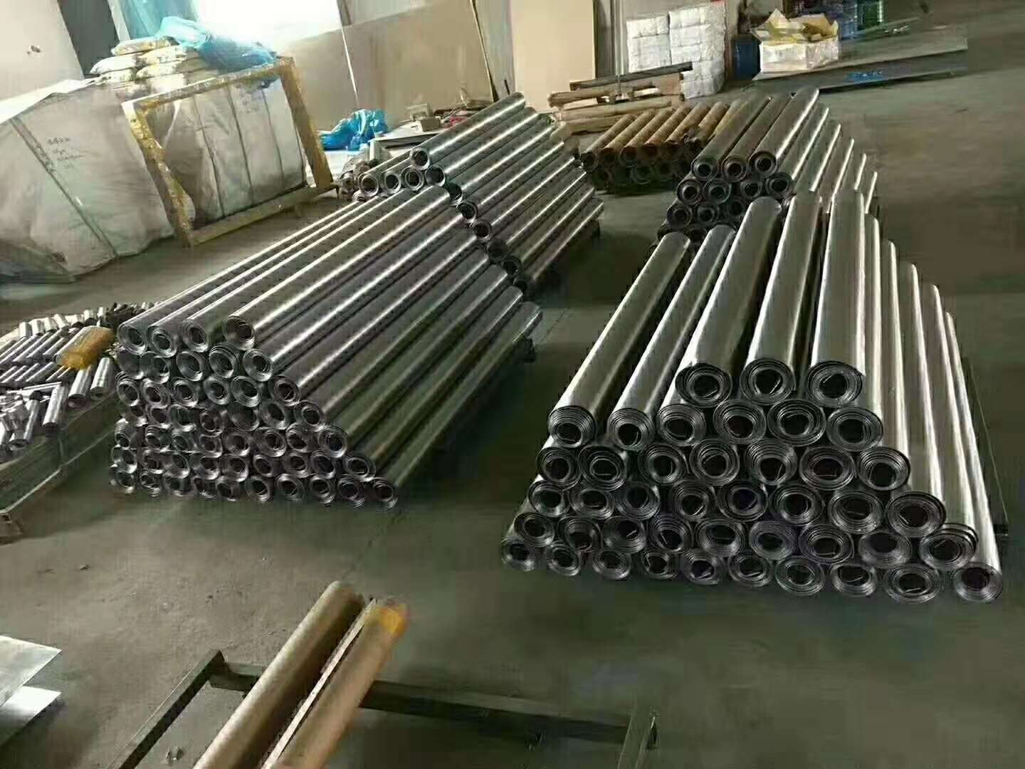 鉛板價格-鉛板安裝-鉛板廠家